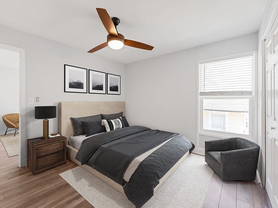 Post Street Apartments 28875 2887 Post St Jacksonville FL Zillow