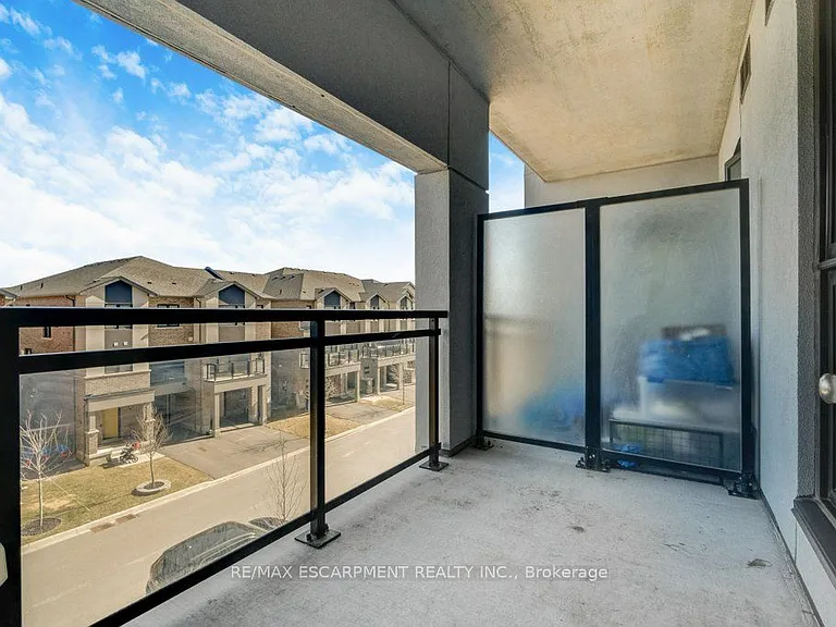 480 Gordon Krantz Ave #303 — Photo 28