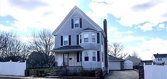 1st image of 18 Driscoll St