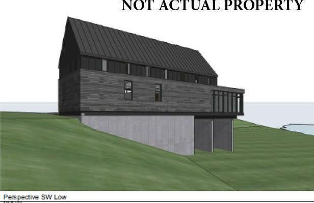 1st image of 0 Scioto Pointe Dr