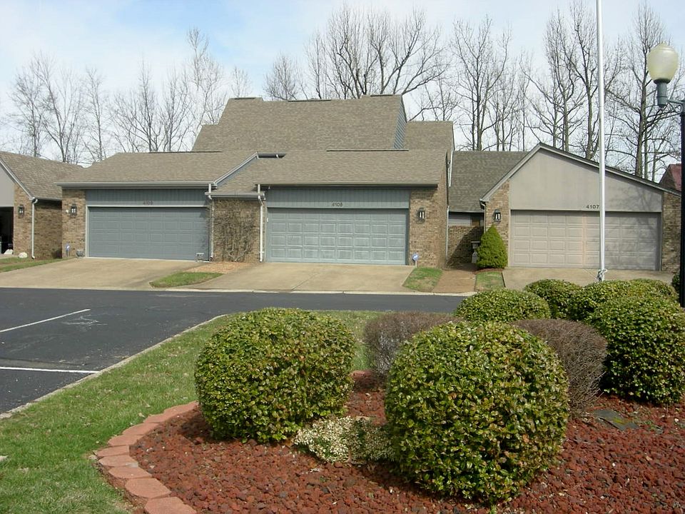 1st image of 4105 Mason Woods Ln