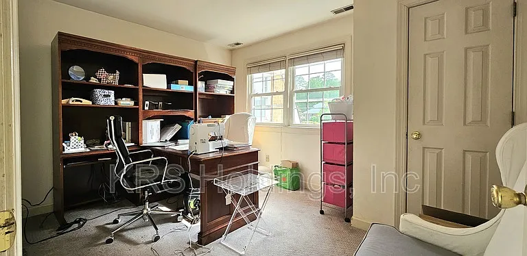 1205 Mount Pleasant Dr — Photo 26