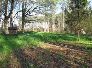 305 Taft St, Durham, NC 27703