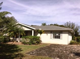 1994 SE Delaware Ct, Arcadia, FL 34266