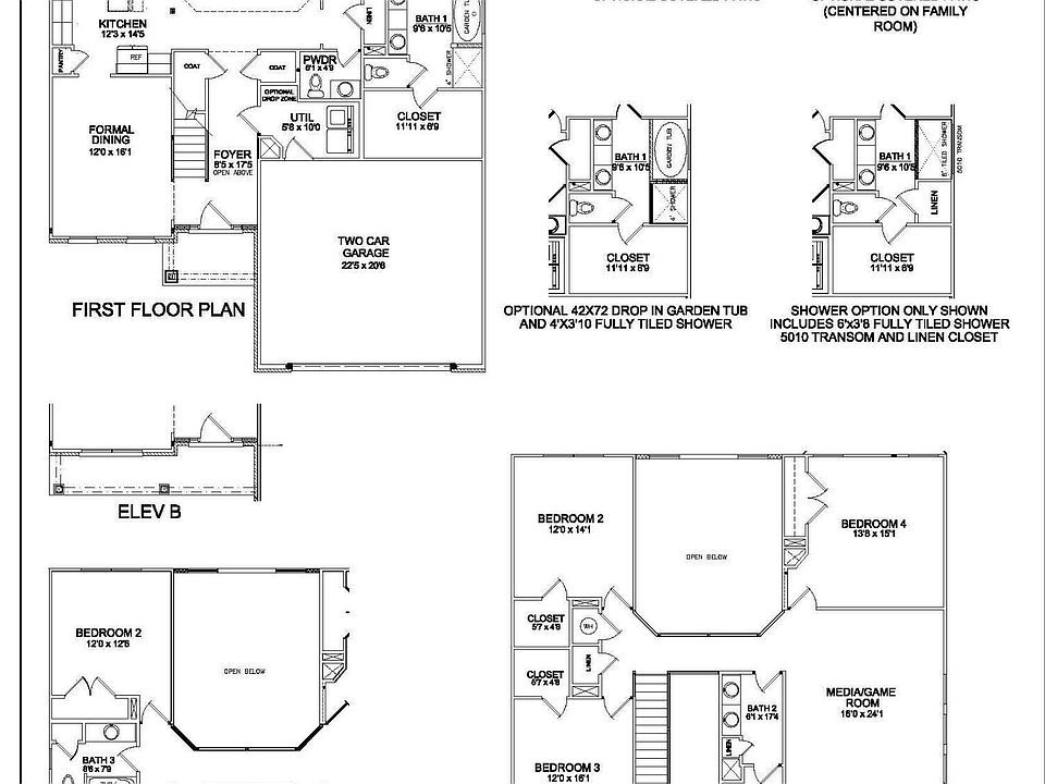 8740 Yellow Aster Rd, Knoxville, TN 37931 | Zillow
