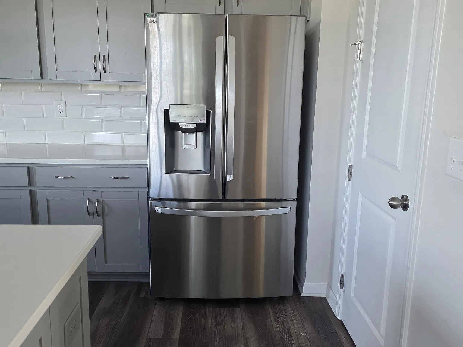 4 bed, 3.5 bath, 2536 sqft, $2,600 — Photo 4