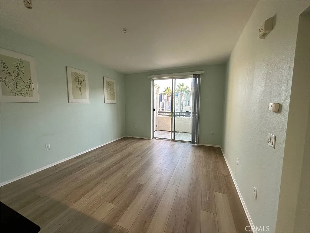 1 bed, 610 sqft, $2,500 — Photo 4