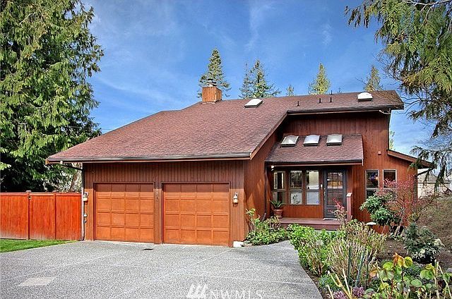 1st image of 1523 W Mukilteo Boulevard