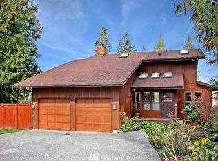 1523 W Mukilteo Blvd, Everett, WA 98203