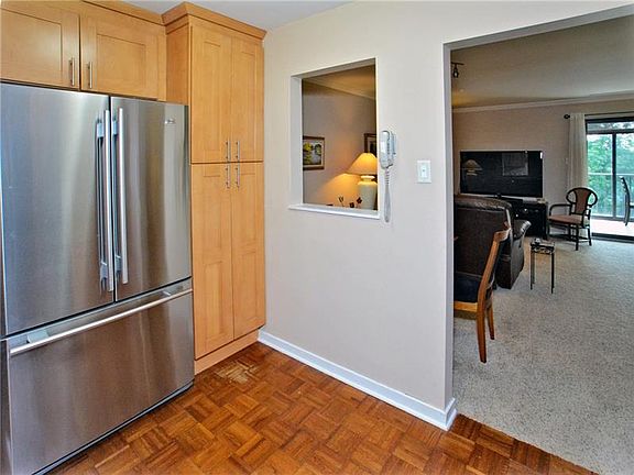 4th image of 2525 Greensburg Pike APT 303