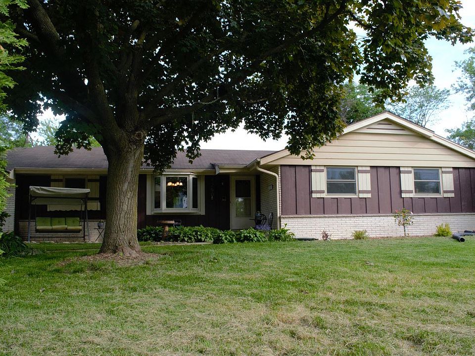2nd image of 4250 Williams Ct