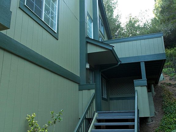 2nd image of 115 Vasona Oaks Dr