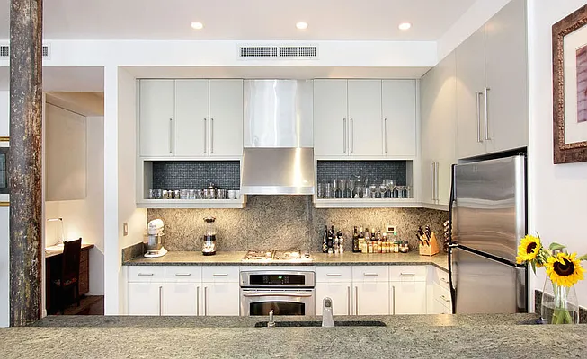 Rented by Corcoran | media 6