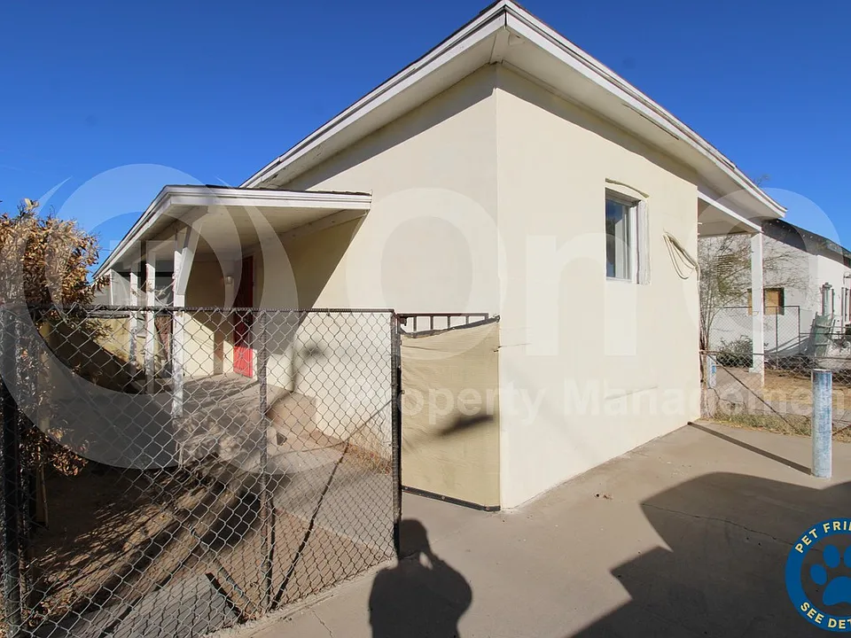 1548 W McKinley St #2