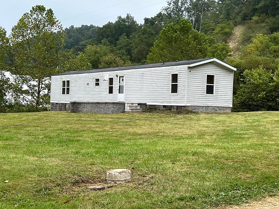 2260 Tates Creek Rd, Richmond, KY 40475 Zillow