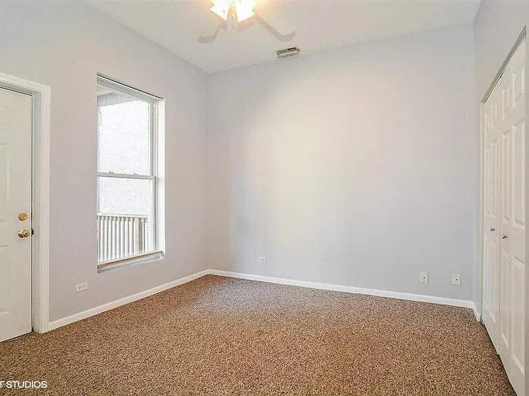 850 W Diversey Pkwy #2 — Photo 8