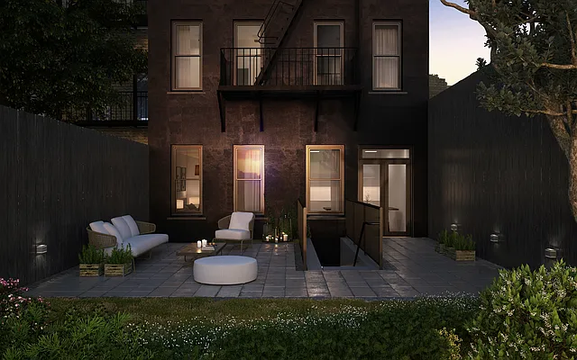 Rented by Nicholas C Abate Real Estate | media 17