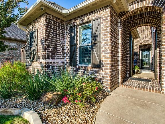 3rd image of 5209 Concho Valley Trl