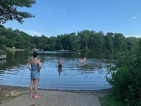 7380 Lakeshore Dr — Photo 3