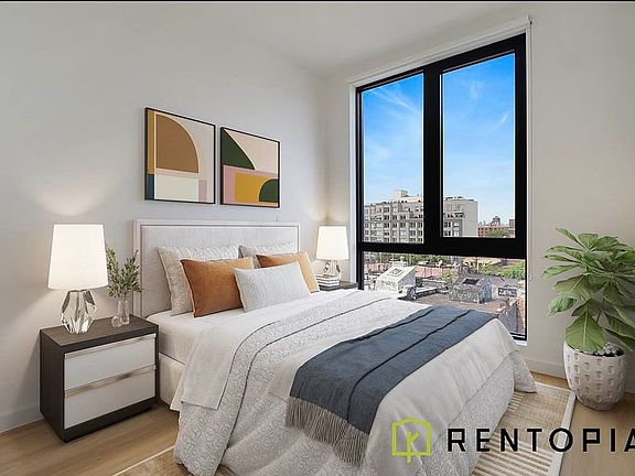 3rd image of 1010 Pacific St APT 511