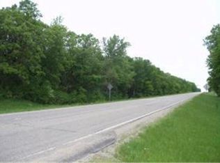 0 County Highway 30, Pelican Rapids, MN 56572