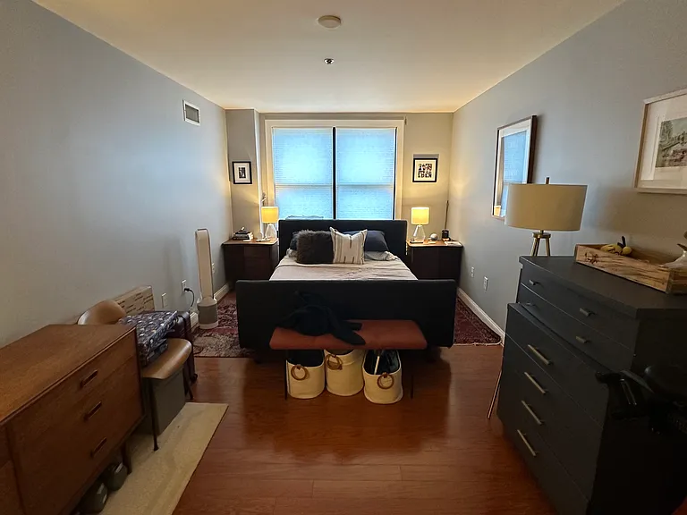 711 Clinton St #3E — Photo 9