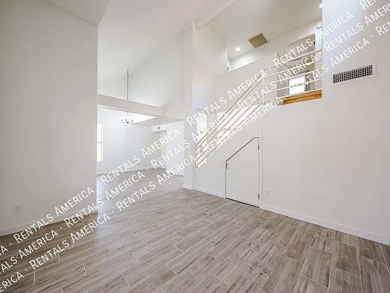 3829 E Ironwood Dr — Photo 10