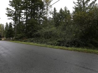 15544 207th Pl SE, Renton, WA 98059