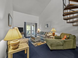 9547 Edgerton Dr #C-12, Myrtle Beach, SC 29572