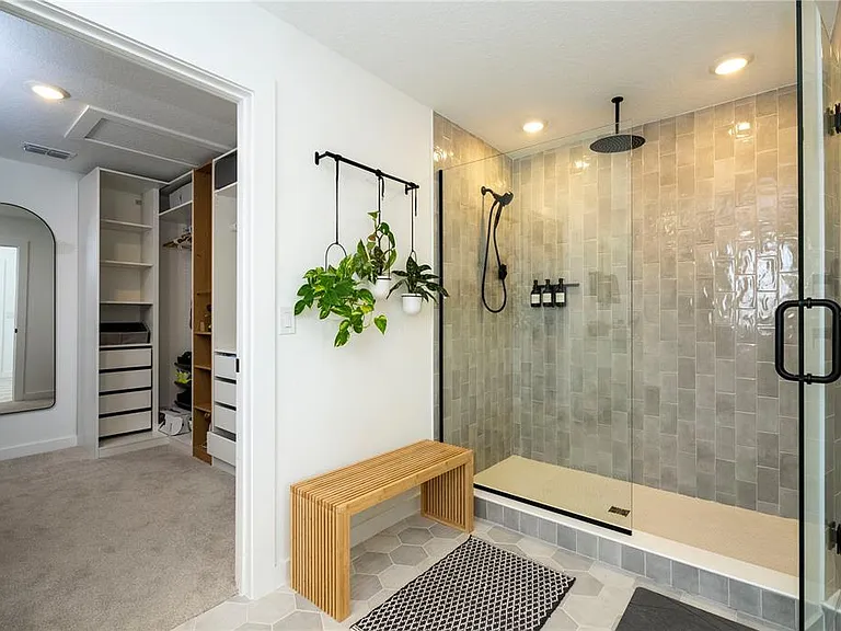 2184 Broadbrook Dr — Photo 61