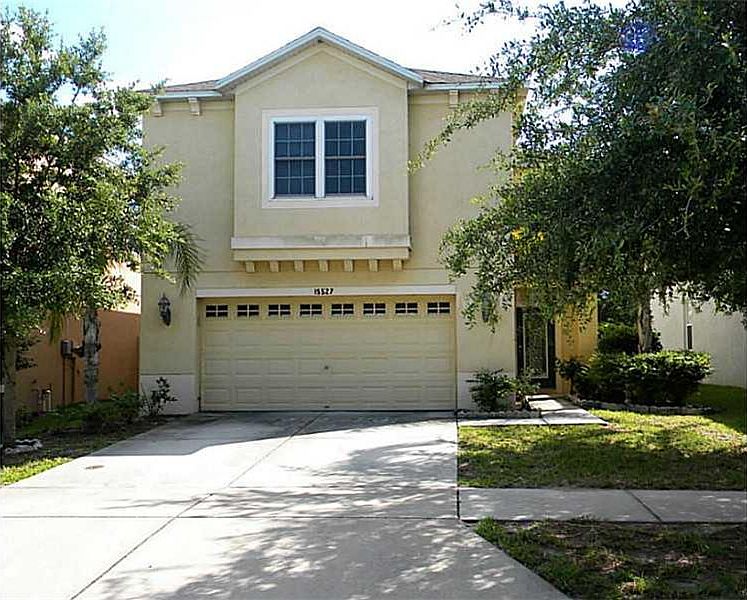 1st image of 15527 Long Cypress Dr