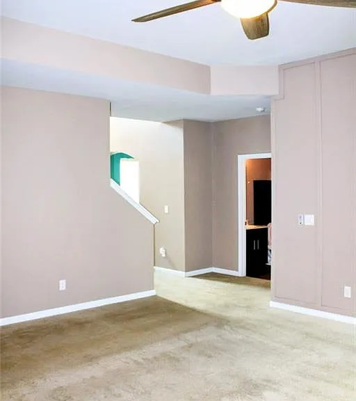 30 Hillside Oak Ln — Photo 5