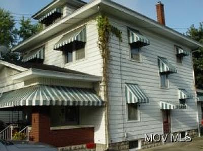 4th image of 2321 Oak St