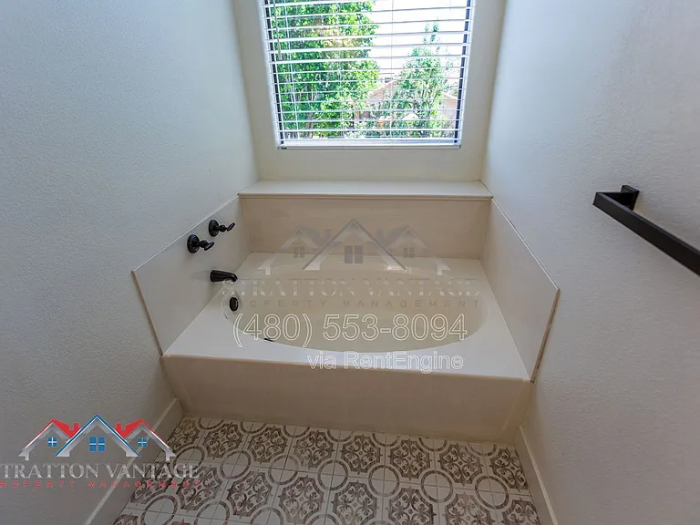 5939 E Phelps Rd — Photo 42
