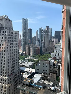 Rented by (Legacy) Elegran | media 39