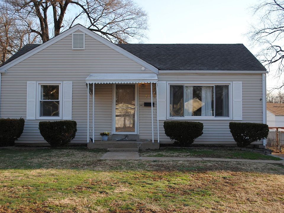 1st image of 2120 Wismer Ave
