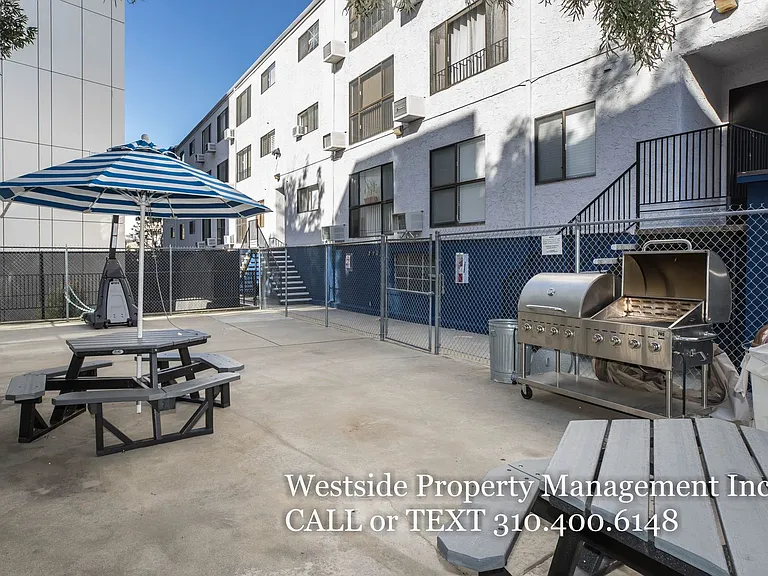 10982 Roebling Ave #306 — Photo 13