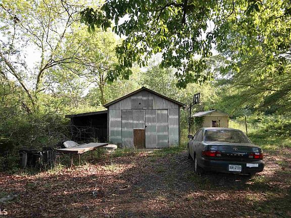 4th image of 4801 W 166th Hwy