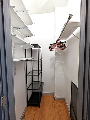 Rented by Manhattan Spaces | media 27