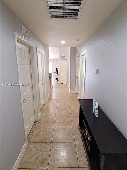 152 Pullman St #152 — Photo 8