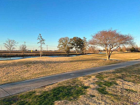 3rd image of LOT 103 Stonewall Dr