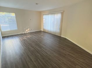 16 Pacheco St APT 4, San Rafael, CA 94901