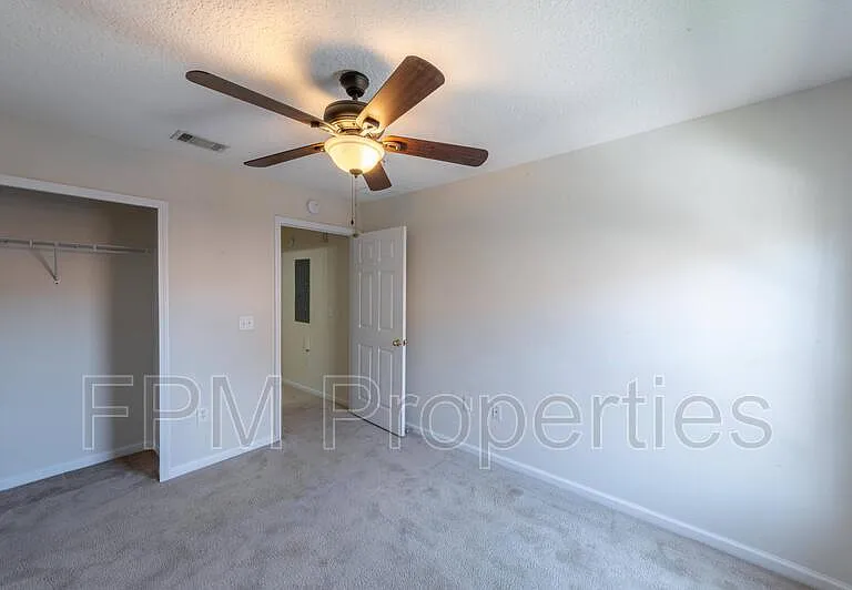 9505 Armelle Way #14 — Photo 33
