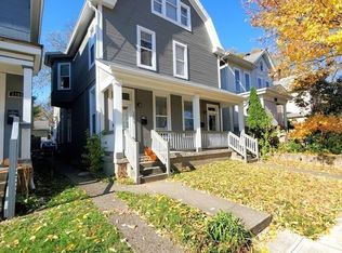 1203.5 Hunter Ave, Columbus, OH 43201