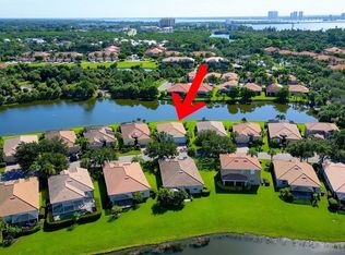 13056 Silver Thorn Loop, North Fort Myers, FL 33903