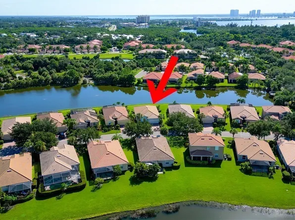 13056 Silver Thorn Loop, North Fort Myers, FL 33903