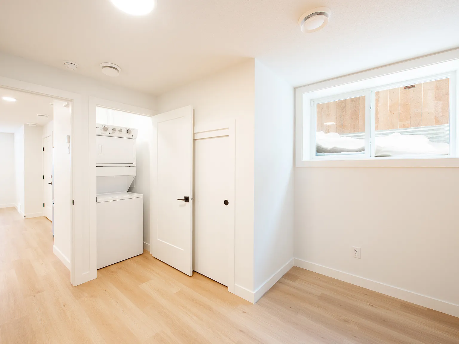 Cloud Suites at Grovenor — Photo 3