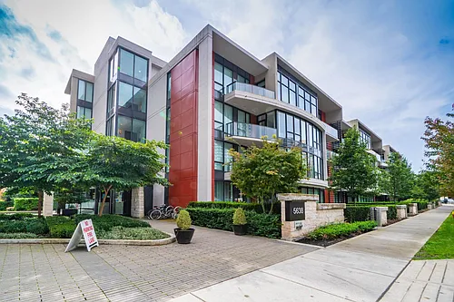 5638 Birney Ave #300 Photo 1