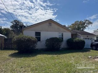 4011 W Jackson St, Pensacola, FL 32505