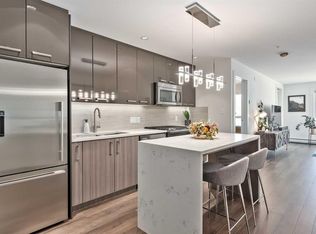 510 Edmonton Trl NE #228, Calgary, AB T2E 3H1